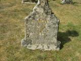 image of grave number 146844